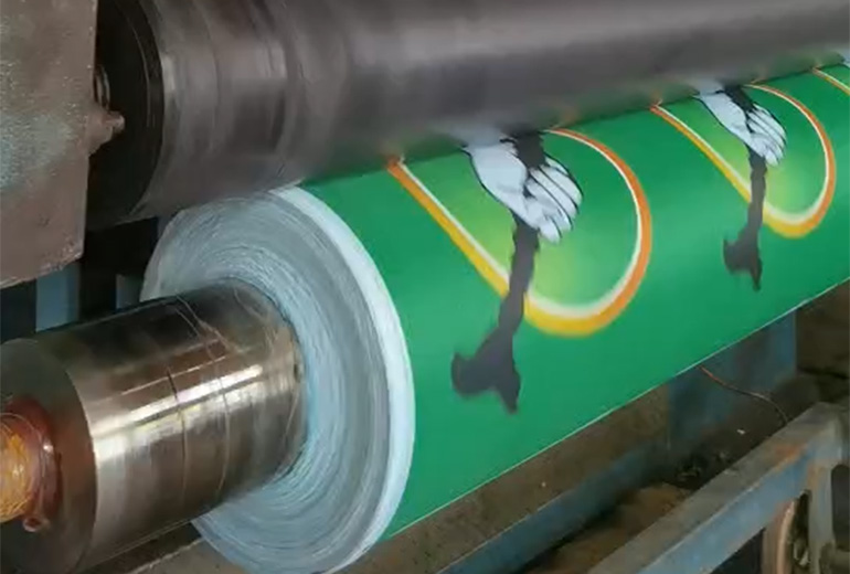 Gahumi Case-2021 Iraq Election Custom Election Supplies-06.jpg